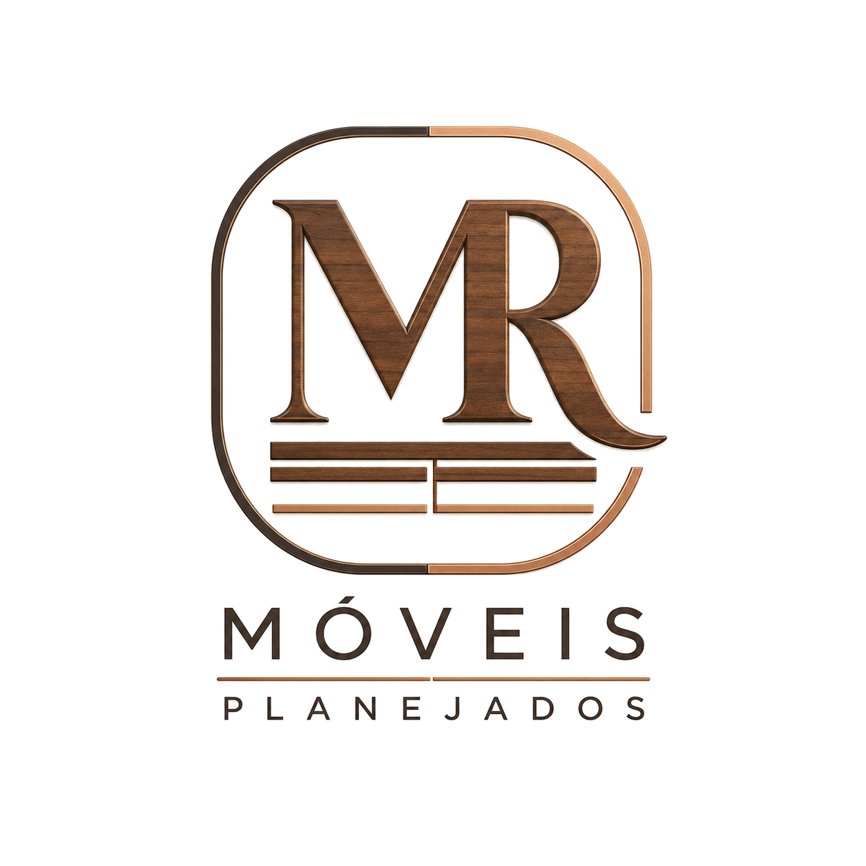 MR Móveis Planejados